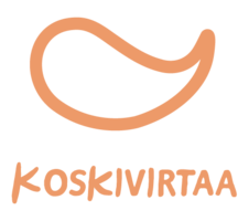 Koskivirtaa Oy